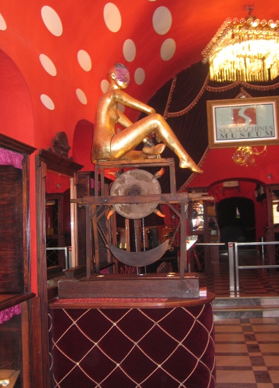 prague sex museum photos prague sex museum photos