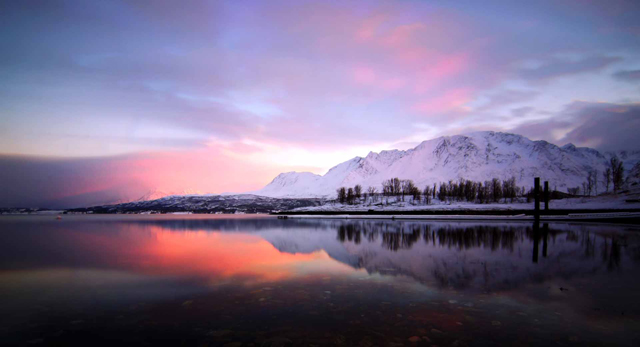 Sky fire cr Tom Vooght