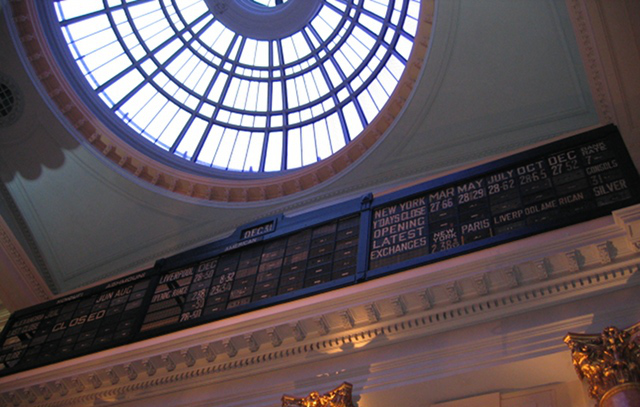 The-Royal-Exchange-Manchester-cr-Judy-Darley