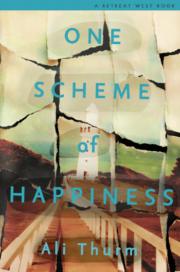 One-Scheme-of-Happiness