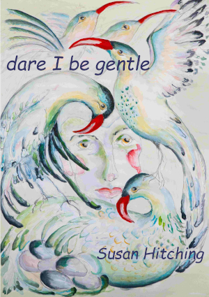 dare i be gentle cover_web1