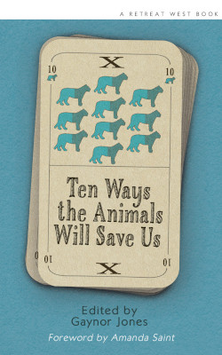 Ten_Ways-anthology book cover