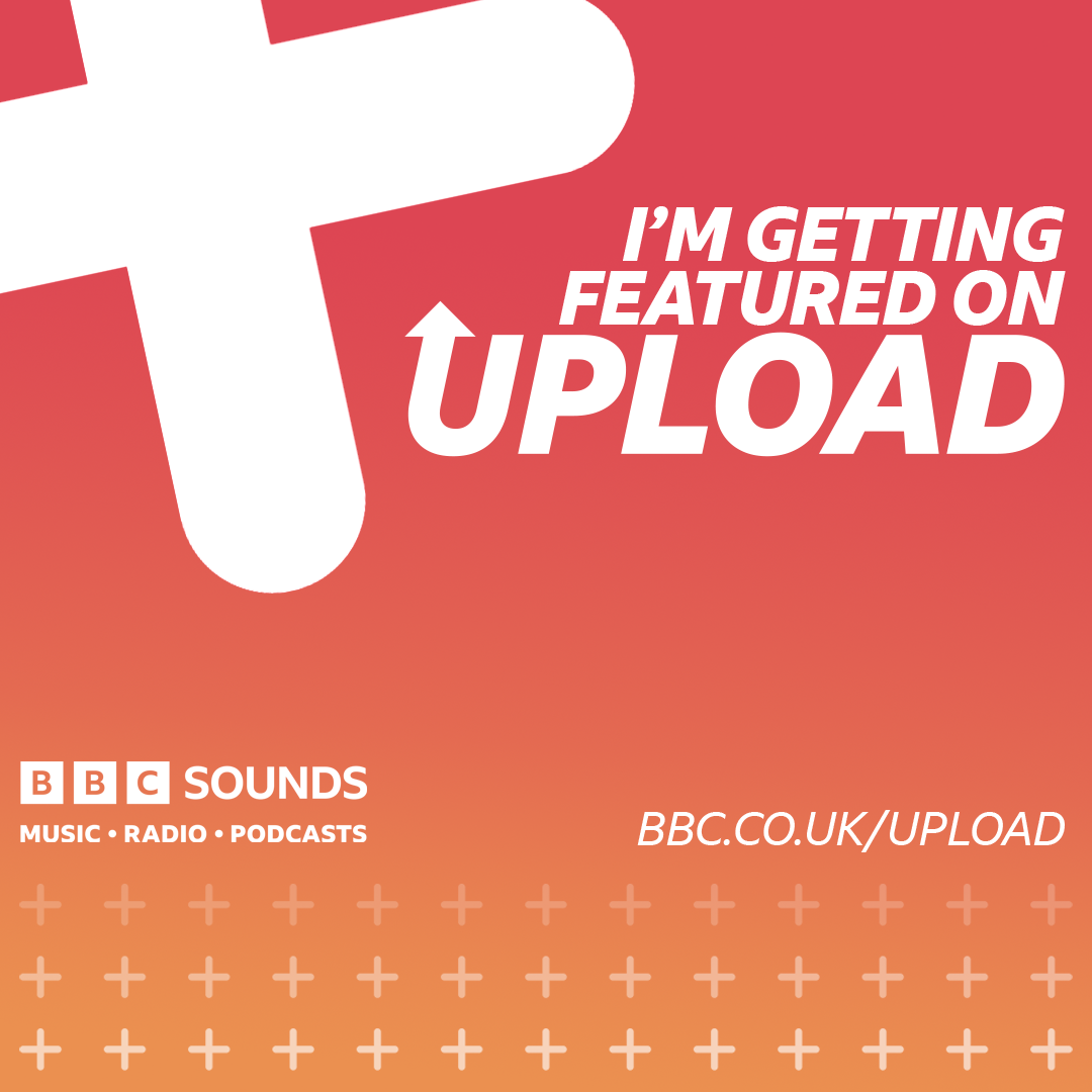 BBC Upload