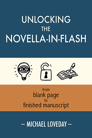 Unlocking-the-Novella-in-Flash-web