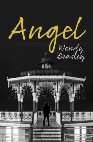 Angel cover