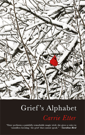 Griefs-Alphabet-72dpi-rgb